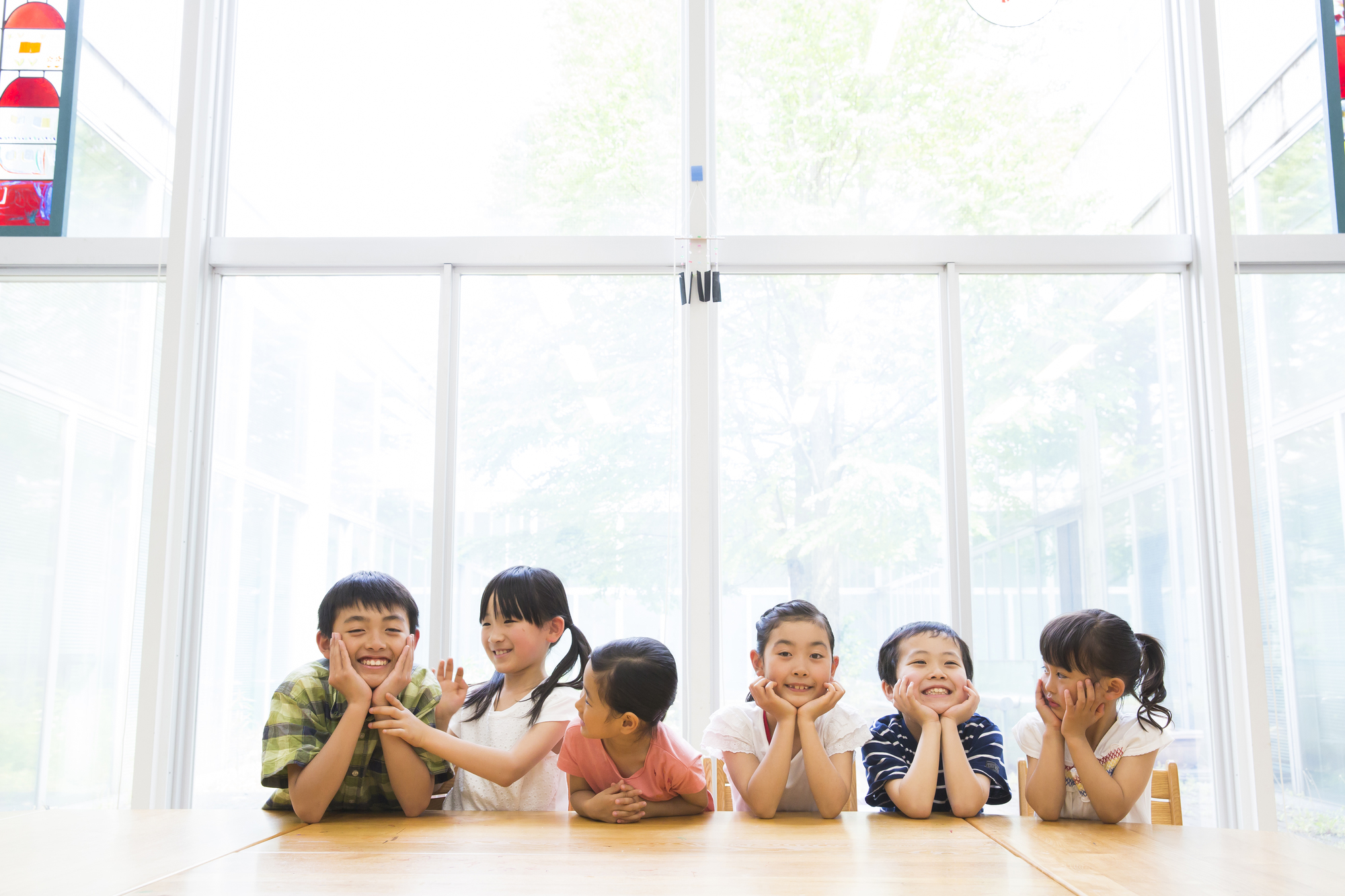 ◇◆当塾の特徴について◆◇の写真