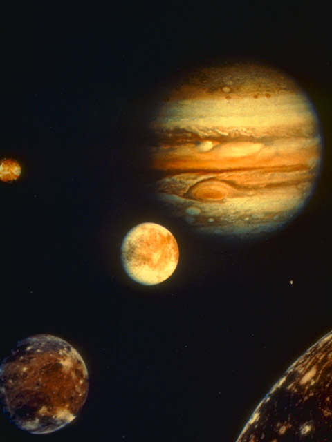 占星術師からカウンセラーへの転身の写真