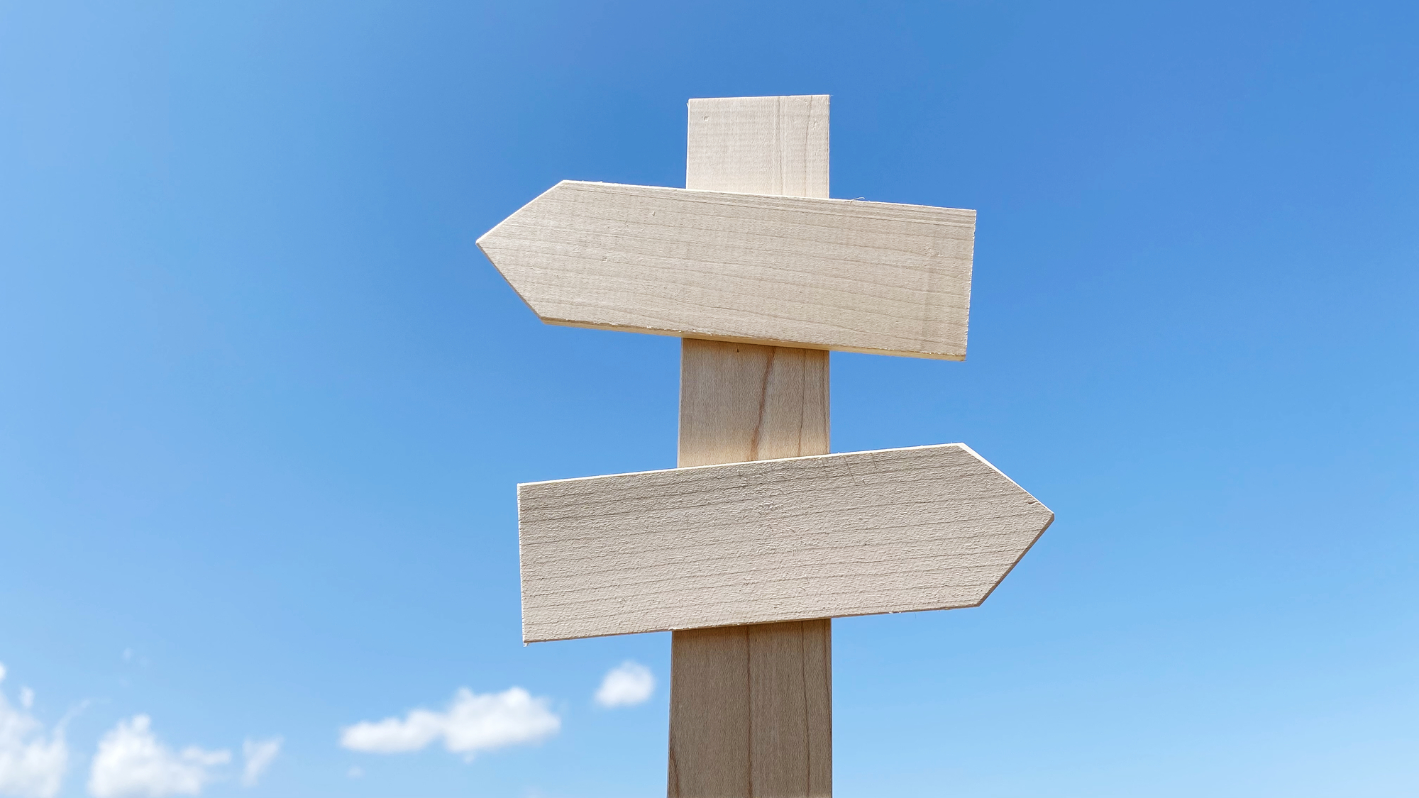 こども才能発見塾の紹介写真_1枚目