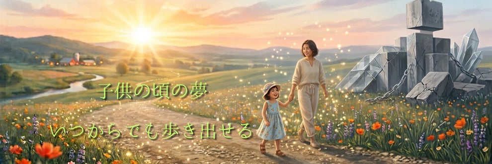 心才能発見サロンの画像